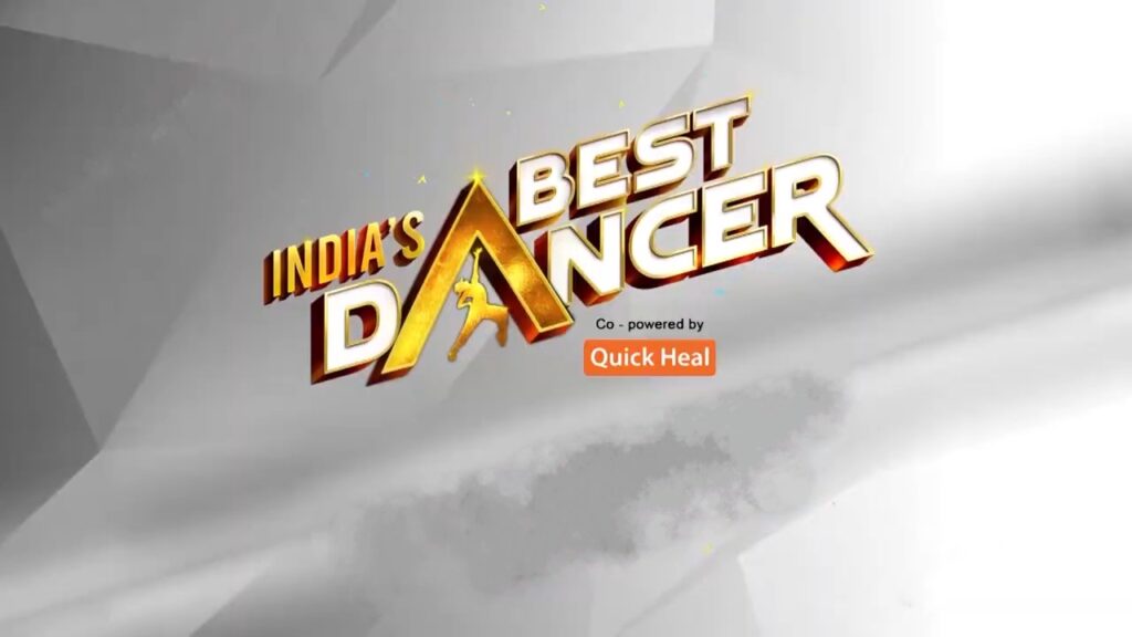 India's Best Dancer Season 3 27th May 2023 Video Episode Update Online