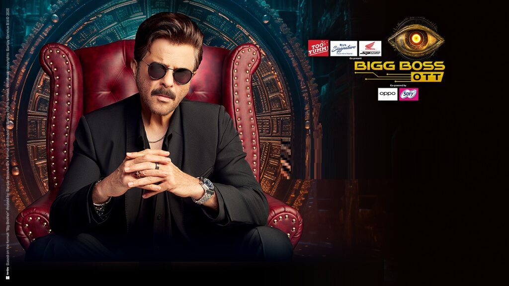 Bigg Boss OTT 3 BB Quicks 2nd and 3rd July 2024 DesiRulez